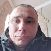 ���������� ������, ���� ������� ������, 35 ���, ������������ ��� ������, ����� � ���������