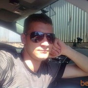 ���������� ������, ���� ������� �������, 40 ���, ������������ ��� ������, ����� � ���������, c�������� ���������