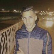 ���������� �����-���������, ���� ������� ��, 29 ���, ������������ ��� ������, ����� � ���������