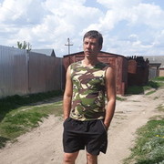 ���������� ������, ���� ������� ������, 44 ����, ������������ 