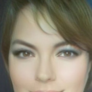  ,   Love, 51 ,   ,   , c 