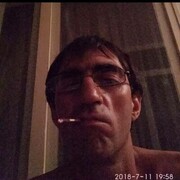  ,   Joshua, 34 ,   ,   