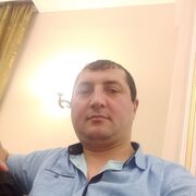 ���������� ������, ���� ������� ����, 45 ���, ������������ ��� ������, ����� � ���������