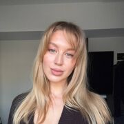 ���������� �����, �������