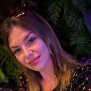  ,   , 29 ,     , c 
