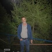  ,  , 55