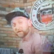  ,  , 43