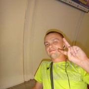  ,   , 36 ,   