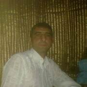  Ashqelon,   , 48 ,     , c 