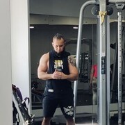 ���������� ���������, ���� ������� ���������, 35 ���, ������������ ��� ������, ����� � ���������, c�������� ���������, ���������