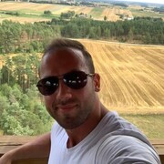 ���������� ����, ���� ������� ������, 42 ����, ������������ ��� ������, ����� � ���������