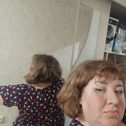 ���������� ����������, ���� ������� ������, 36 ���, ������������ ��� c�������� ���������