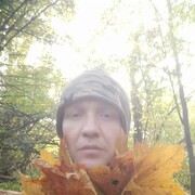 ���������� ������, ���� ������� ���, 47 ���, ������������ ��� ����� � ���������, c�������� ���������