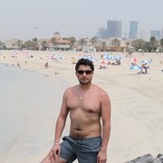  ,   , 39 ,   