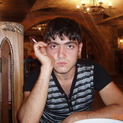  ,   Angel, 35 ,   