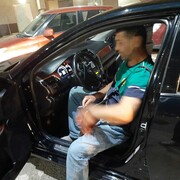  ,   , 45 ,   