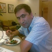  ,   , 50 ,   