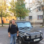 ���������� �����, ���� ������� Dima, 28 ���, ������������ ��� ������, ����� � ���������, c�������� ���������