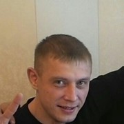  ,   , 43 ,   