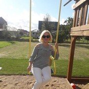 ���������� �����, ���� ������� �����, 53 ����, ������������ ��� ����� � ���������, c�������� ���������