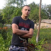 ���������� �������, ���� ������� Igor, 31 ���, ������������ ��� ������