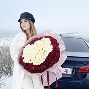  ,   , 41 ,   ,   , c 