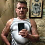 ���������� �����, ���� ������� �������, 52 ����, ������������ ��� ������, ����� � ���������, c�������� ���������