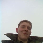 ���������� ������������, ���� ������� ����, 35 ���, ������������ ��� ����� � ���������, c�������� ���������