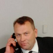  ,   , 55 ,   ,   