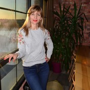 ���������� �������, ���� ������� �����, 47 ���, ������������ 