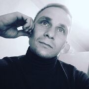  ,   Dmitry, 36 ,   ,   