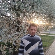  ,   , 51 ,   