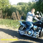 ���������� �������, ���� ������� ����, 38 ���, ������������ ��� ������, ����� � ���������, c�������� ���������