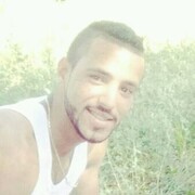  ,  SIIMOO, 27
