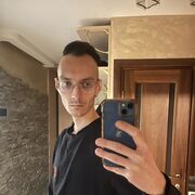 ���������� ������, ���� ������� ������, 30 ���, ������������ ��� ������, ����� � ���������