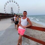  ,   , 38 ,   c 