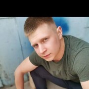 ���������� ����������, ���� ������� �������, 32 ����, ������������ ��� ������, ����� � ���������