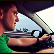 ���������� ����, ���� ������� �������, 36 ���, ������������ ��� ������