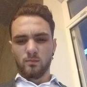  ,  , 25