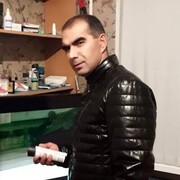  ,   , 44 ,   ,   