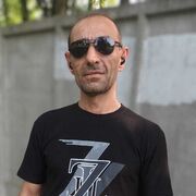  ,   , 51 ,   c 