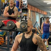  ,   , 30 ,   ,   , c 