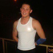 ���������� ����, ���� ������� ���������, 36 ���, ������������ ��� ������, ����� � ���������, c�������� ���������