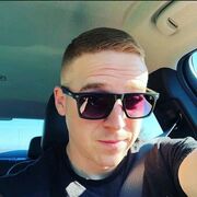 ���������� ������, ���� ������� ������� ����, 49 ���, ������������ ��� ������, ����� � ���������