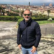 ���������� ������, ���� ������� Daniel, 65 ���, ������������ ��� ������, ����� � ���������