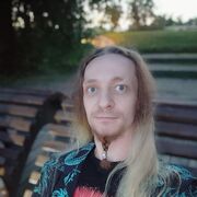 ���������� ������, ���� ������� �����, 37 ���, ������������ ��� ������, ����� � ���������, c�������� ���������