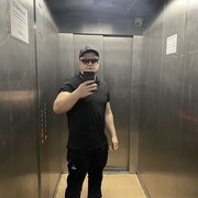 ���������� �������, ���� ������� ����, 36 ���, ������������ ��� ������, ����� � ���������