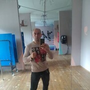  ,   Oleg, 28 ,   ,   , c , 