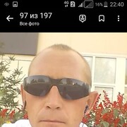  -,   , 39 ,   ,   , c 