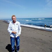 ���������� �����, ���� ������� �����, 59 ���, ������������ ��� ������, ����� � ���������